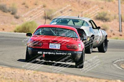 media/May-04-2025-Lucky Dog Racing (Sun) [[21629467aa]]/Turn 4 (10-1045am)/Rear/